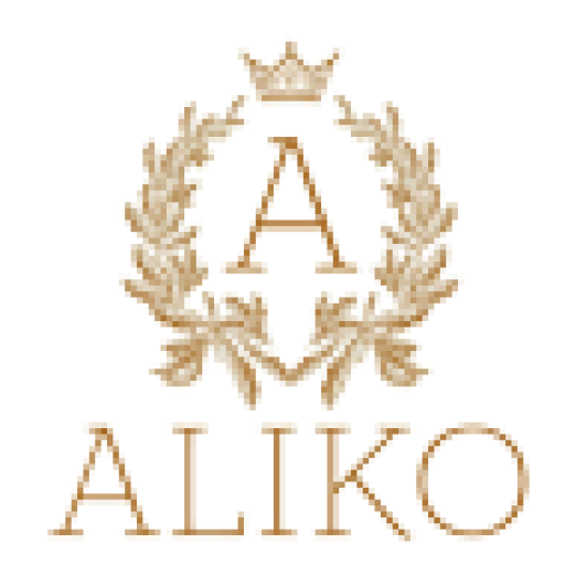 Алико потолки